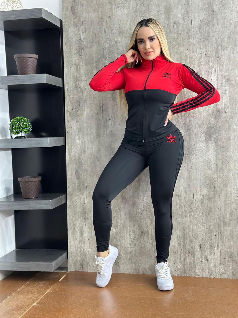 ROPA DEPORTIVA-ROPCO648298-310